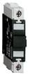 [7518300224] Hovedkontakt VZ-01 20A 1 polet