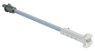 [7518301391] Akselforlænger  for VN12-V20 300...330MM