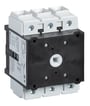 [7519400482] Kontaktkrop V3   63A 3 polet