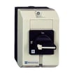 [7519401627] Sikkerhedsafbryder VBF-3GE  22KW/ 50A