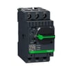[7522001221] Håndbetjent motorværn 1,60-2,50A GV2P07
