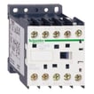 [7522020260] Kontaktor LC1K0910V7  9A 3 polet 1 slutte 400