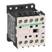 [7522026125] Kontaktor 9A 3 polet 1 slutte 24VDC LP1K0910BD3
