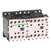 [7522025346] Kontaktor for omstyring  LP2K0901BD