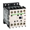 [7522026510] TeSys K kontrolrelæ - 3 NO + 1 NC - <= 690 V - 230 V AC kul