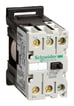 [7522033972] TeSys SK minikontaktor 2P + 2 NO <= 690V AC 6A