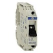 [7522108014] Automatsikring 2A for styrestrøm