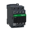 [7522400026] TeSys D kontrolrelæ - 3 NO + 2 NC - <= 690 V - 24 V DC kul med lavt forbrug CAD32BL