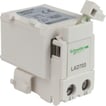 [7522404967] TeSys fjernbetjent stop/reset 220/230 V AC/DC LAD703M
