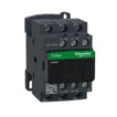 [7522407252] Kontaktor LC1D12E7 12A  48VAC