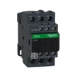 [7522409726] Kontaktor LC1D32F7 32A 110VAC