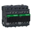 [7522412726] Kontaktor 9A for reversering 24V
