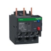 [7522421555] TeSys termorelæ 0,16- 0,25 A LRD02