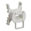 [7522422130] TeSys D kontaktor spole LXD1E7 48 V AC 50/60 Hz for 9... 38 A kontaktor