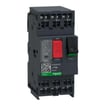 [7522422761] Håndbetjent motorværn 2,5-4A GV2ME083