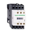 [7522458065] Kontaktor 25A AC1 4 polet 1 slutte 1 bryde 24DC LC1DT25BD