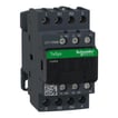 [7522458337] Kontaktor 9A 2 slutte 2 bryde 230VAC