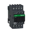 [7522458531] Kontaktor 18A 2 slutte 2 bryde 230VAC