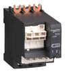 [7522501792] Reverser modul direkte 24VDCLC