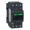 [7522509228] Kontaktor 40A 3 polet 1 slutte 1 bryde 24VAC LC1D40AB7