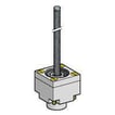 [7524005254] Endestophoved ZCKE08