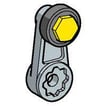 [7524005377] Endestoparm ZCKY13