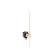 [7524005746] Endestophoved ZCKD59 f/xck-s