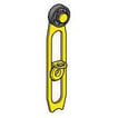 [7524005830] Endestoparm ZCKY43
