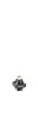 [7524006046] Endestophoved ZCKD10 F/XCK-M+L