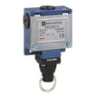 [7524006334] Endestop med ring træk funktion XY2CD111