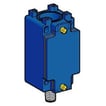 [7524293082] Endestopkrop slutte/bryde med stik M12