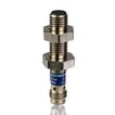 [7524304764] Induktiv IP67 fl M8 PNP NO Sn=2 mm M8 stik