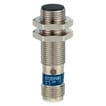 [7524304939] Induktiv IP67fl M12 PNP NO Sn=4 mm M12 stik