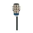 [7524305077] Induktiv fl M18 PNP NO 8 mm 2 m kabel
