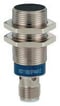 [7524305297] Induktiv IP67fl M18 PNP NO Sn=8 mm M12 stik