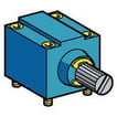 [7524323884] Endestophoved ZC2JE01