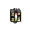 [7524642879] Kontaktelement 1NO+1NC f/xck-j/l/m/s/p