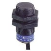[7524654579] Induktiv nfl plast M18 PNP NO 8mm 5m