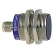 [7524655675] Føler XS1N30PA349D induktiv M30 pnp SL