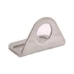 [7524661423] Vinkelbeslag for XU Ø18 mm