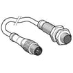 [7524663625] Induktiv fl M12 PNP/NPN NO/NC 2mm M12