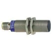 [7524663667] Induktiv fl M18 PNP/NPN NO/NC 5mm M12