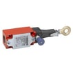 [7524677970] Wirenødstop H+V 20 m 2NC+1NO M20