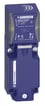 [7524688163] Induktiv fl 40x40x117 AC/DC NO/C 20mmM20