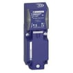 [7524688189] Induktiv fl 40x40x117 12-48VDC NO+NC Sn=20 mm M20