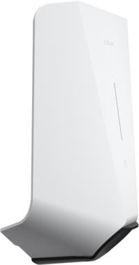 [EA10302] EASEE CHARGE UP 16A/32A, WIFI - HVID