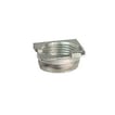 [7524700915] Endestop metal forskruning M16 /xckt/d/p