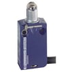 [7524702104] Endestop metal stempel/rulle NO+NC 5M