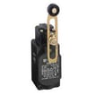 [7524704681] Endestop variable arm NO+NC gevindhul for M20