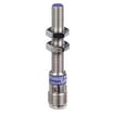 [7524705279] Induktiv fl M8 PNP NO Sn=2,5 mm M12 stik